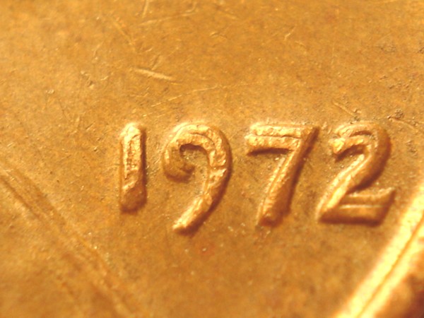 Cool-Lincoln-Roll-Finds-From-Bank-Rolls----Post-Yours!